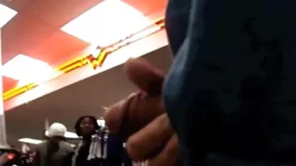 Το βιντεο τζοντα ρωσικό ζευγάρι που καταγράφει ιδιωτικό πορνό πραγματοποίησε μια πράξη κυριαρχίας