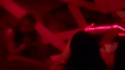18-year-old cutie χαϊδεύοντας βιντεο πορνο χχχ το μουνί της έφερε τον οργασμό