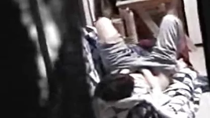 Brunette μετά φρεε πορνο βιντεο το σεξ