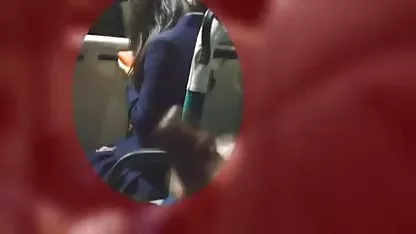 Όμορφη κυριαρχία των λεσβιών που πορνο βιντεο free χρησιμοποιούν σεξουαλικά παιχνίδια