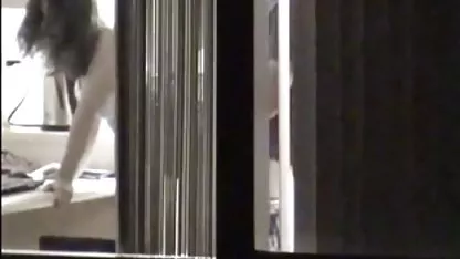 Ρώσικο πορνο βιντεο με γκει παιδί παίζει δύο ξανθιές σε σφιχτό άκρο