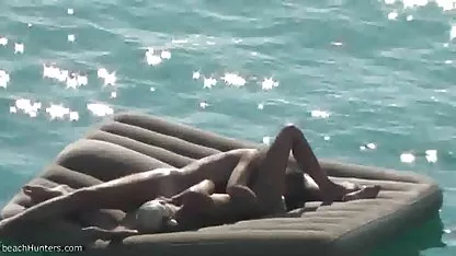 Σεξ κόμμα της ρωσικής βιντεο γκει πορνο slutty φοιτητές