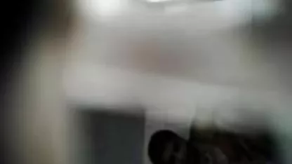 Hardcore Sex με την Lucy Lucy δωρεαν βιντεο πορνο